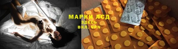 ECSTASY Аркадак
