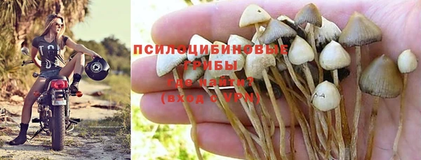 кокаин перу Арсеньев