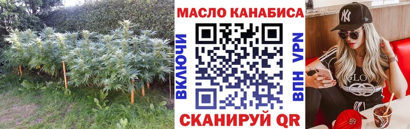 ТГК Wax  Нововоронеж 
